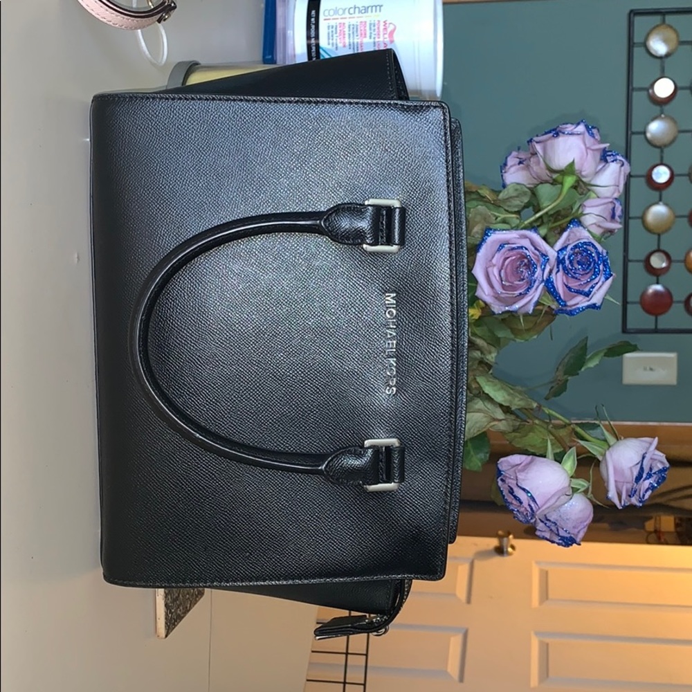 MK bag